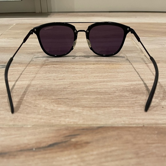 Unisex Carrera sunglasses - Picture 7 of 7